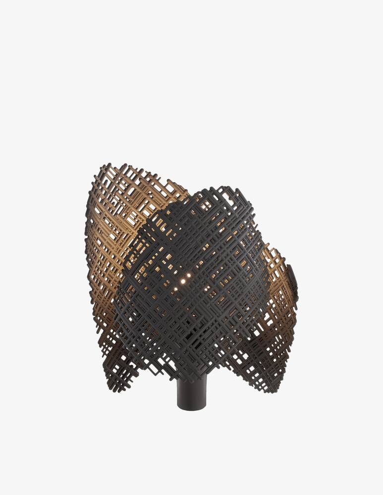 rinascente Kartell TEA Table Lamp 