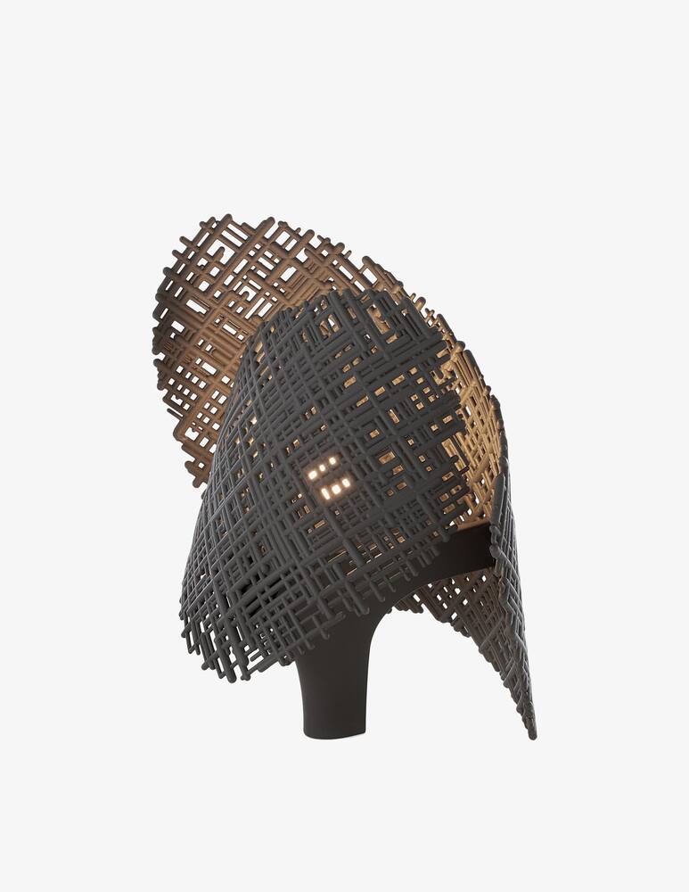 rinascente Kartell TEA Table Lamp 