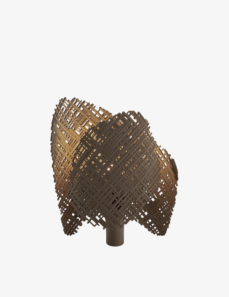 Kartell Lampada da tavolo TEA - immagine 1 Kartell Lampada da tavolo TEA - immagine 1