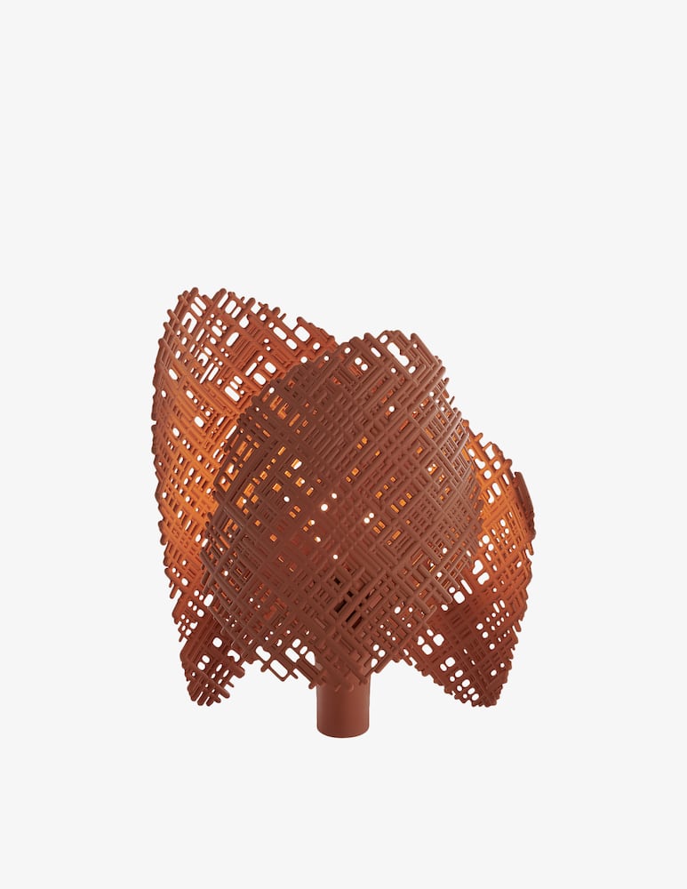 Kartell Lampada da tavolo TEA - immagine 1 Kartell Lampada da tavolo TEA - immagine 1