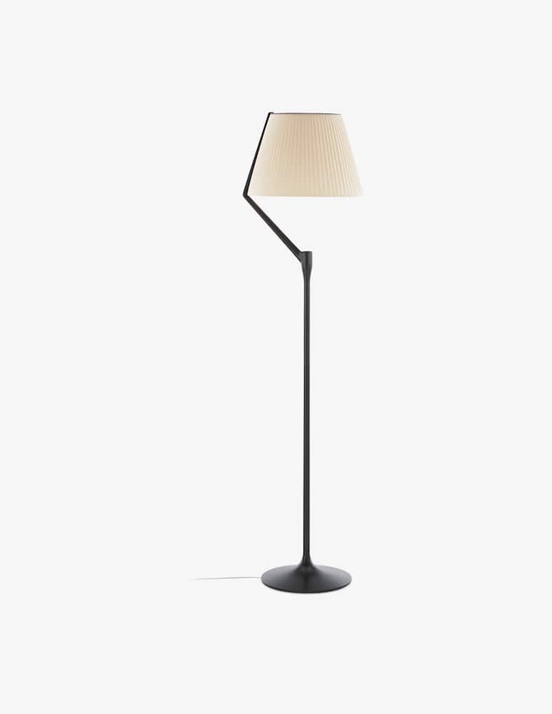 Kartell Lampada da terra Angelo Stone - immagine 1 Kartell Lampada da terra Angelo Stone - immagine 1