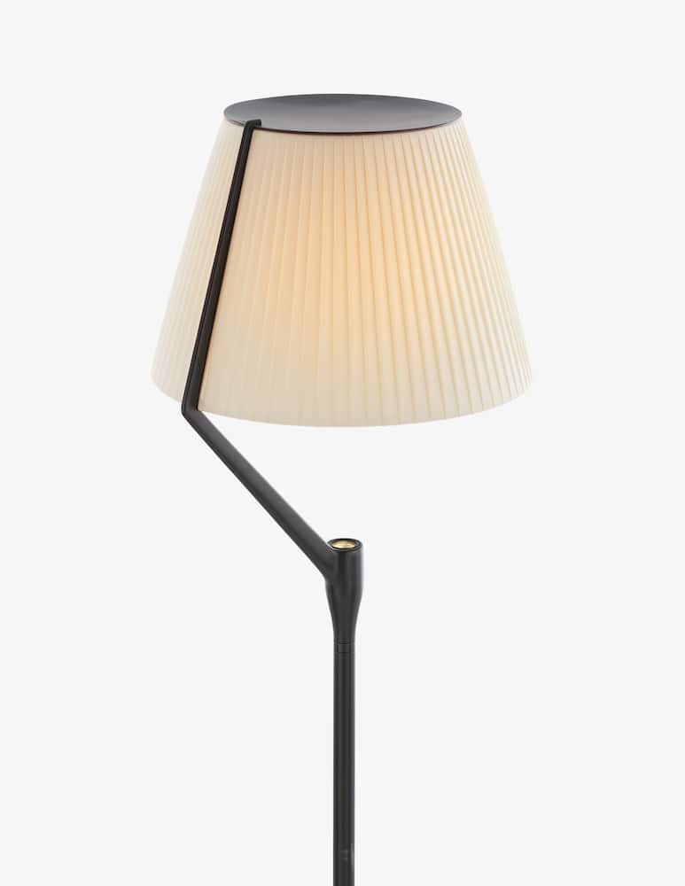 Kartell Lampada da terra Angelo Stone - immagine 2 Kartell Lampada da terra Angelo Stone - immagine 2