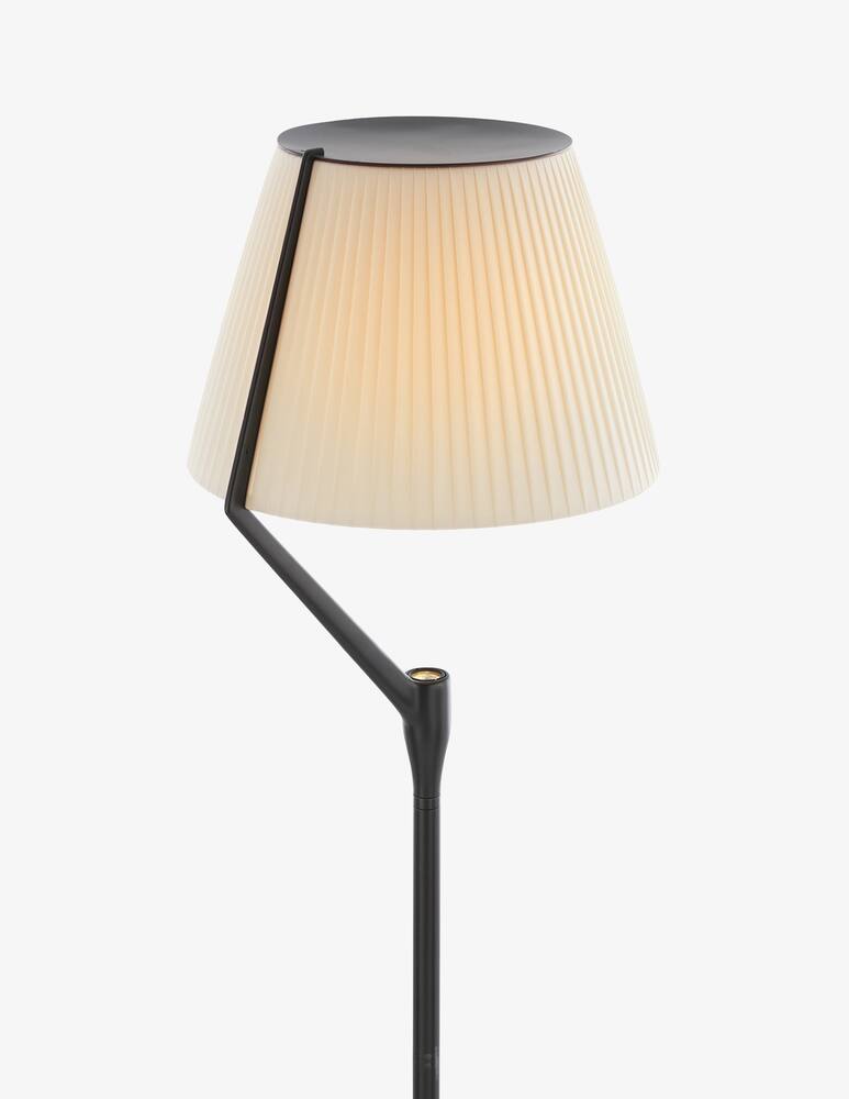 rinascente Kartell Angelo Stone Lampada Da Terra
