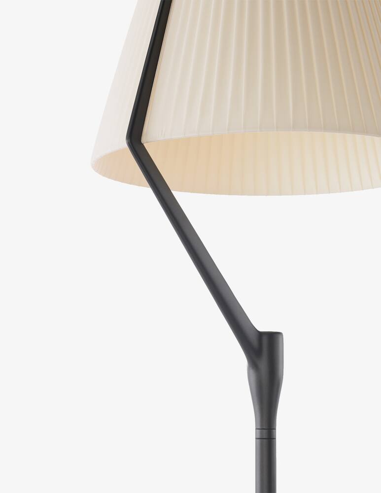 rinascente Kartell Angelo Stone Lampada Da Terra