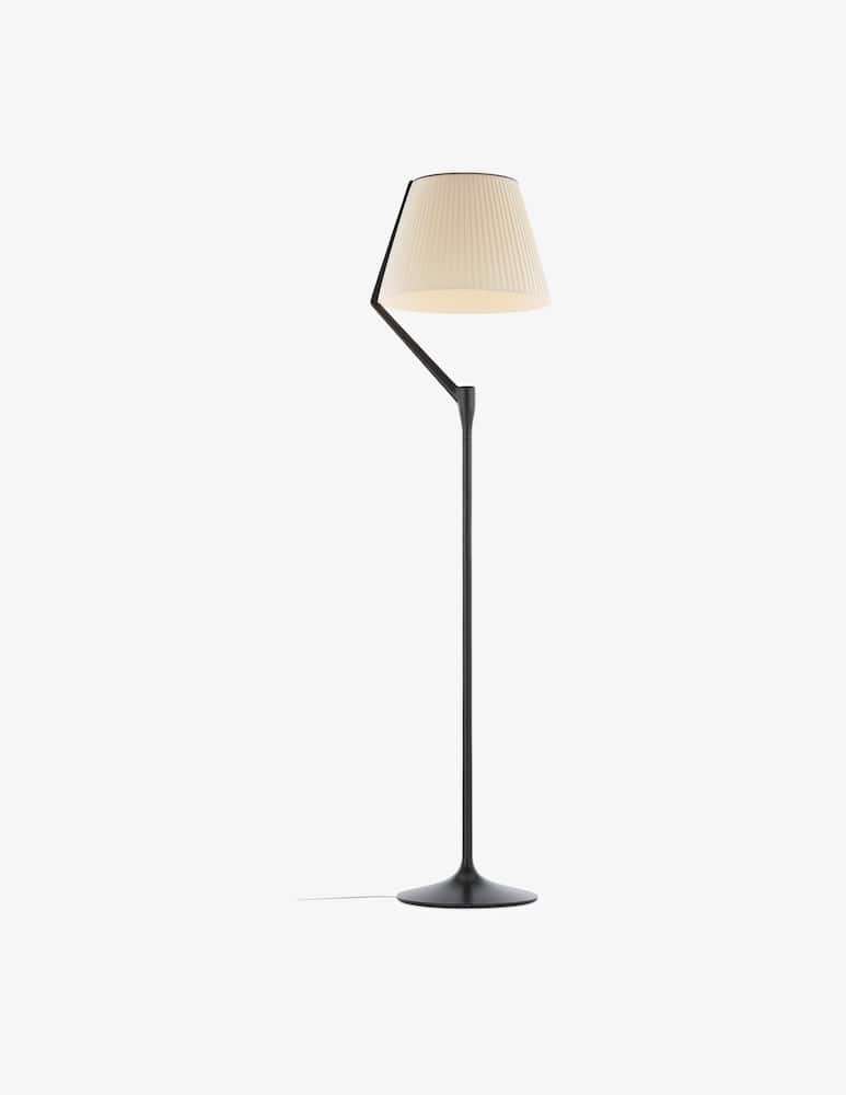 Kartell Lampada da terra Angelo Stone - immagine 4 Kartell Lampada da terra Angelo Stone - immagine 4