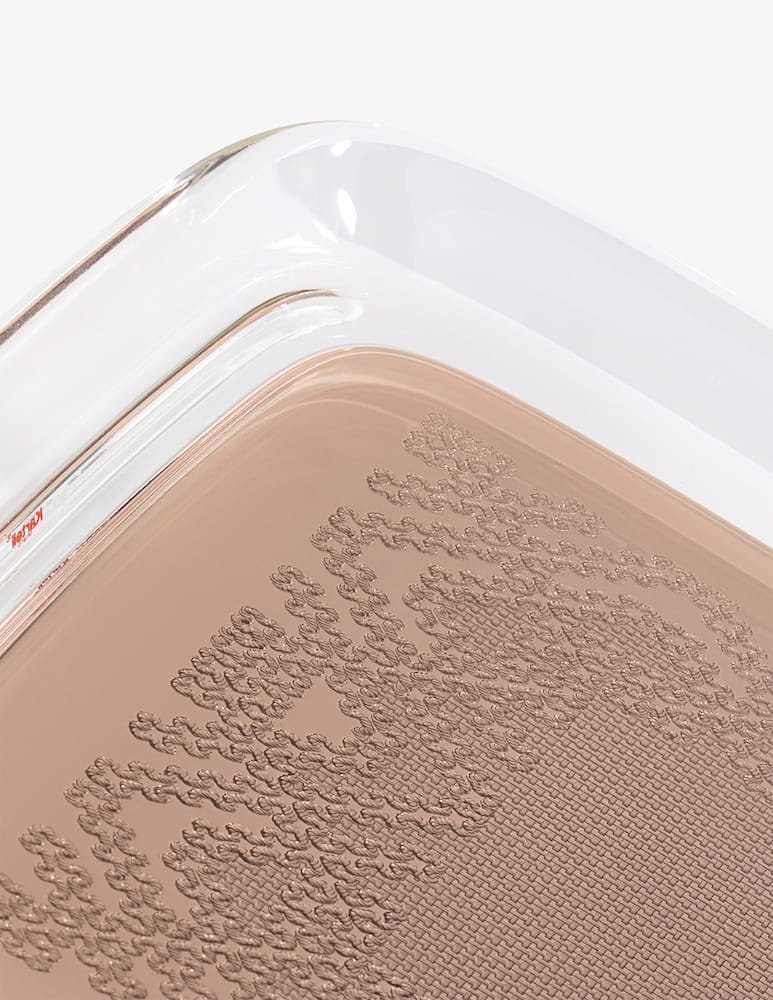 rinascente Kartell Teatime Vassoio