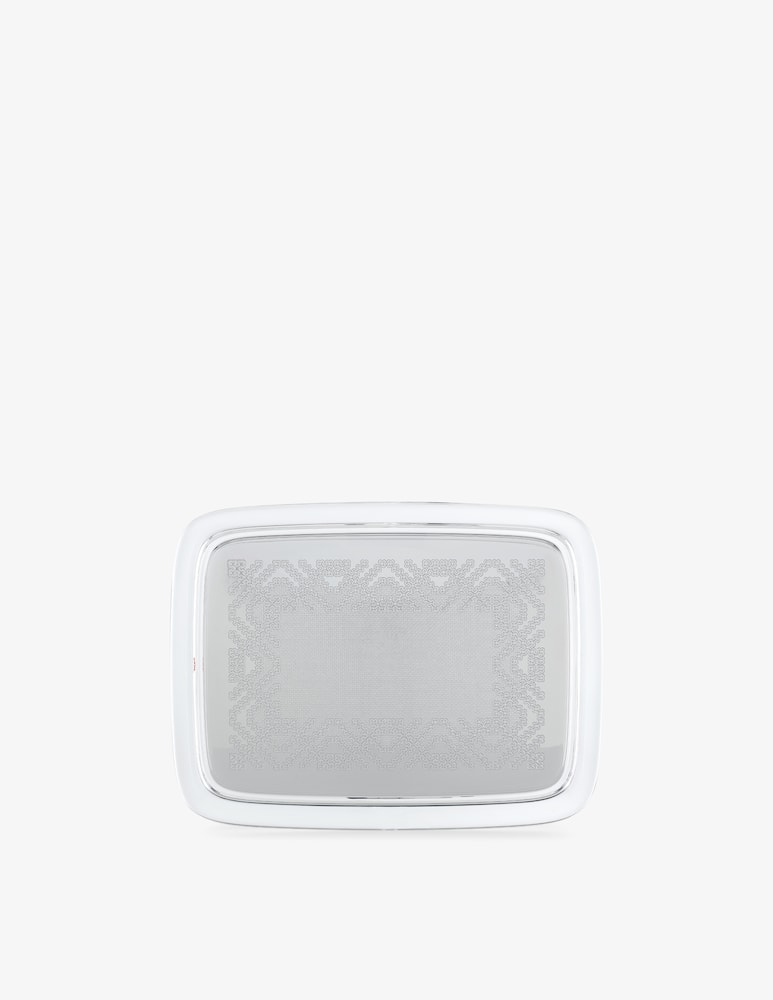 Kartell Vassoio Teatime - immagine 1 Kartell Vassoio Teatime - immagine 1