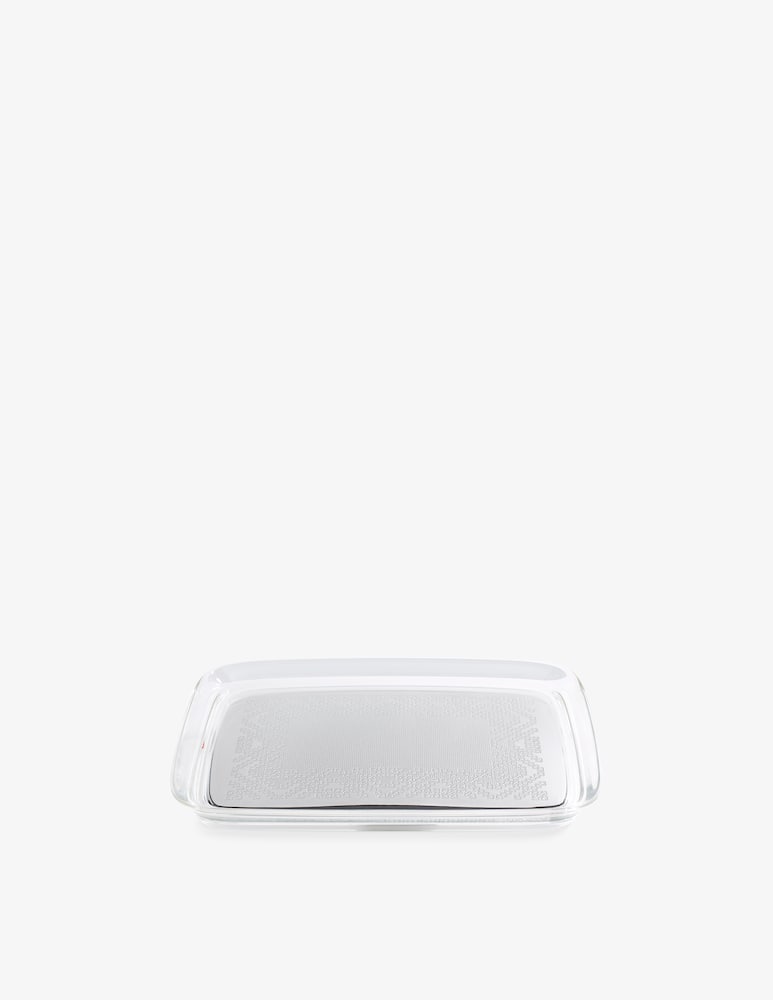 Kartell Vassoio Teatime - immagine 2 Kartell Vassoio Teatime - immagine 2