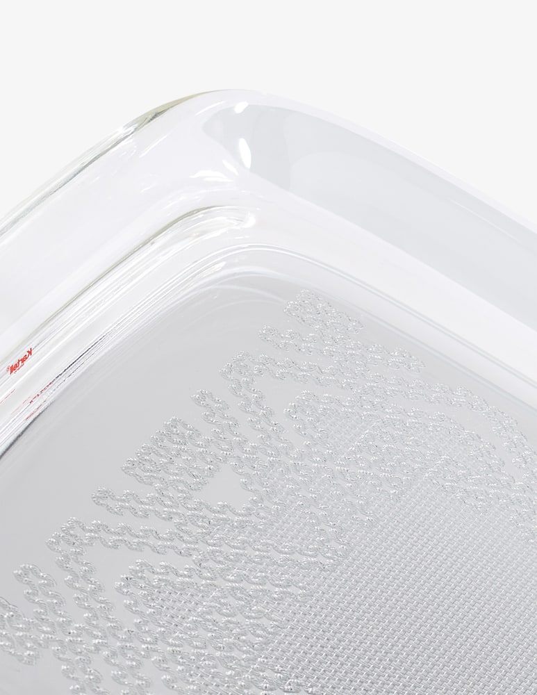 Kartell Vassoio Teatime - immagine 3 Kartell Vassoio Teatime - immagine 3