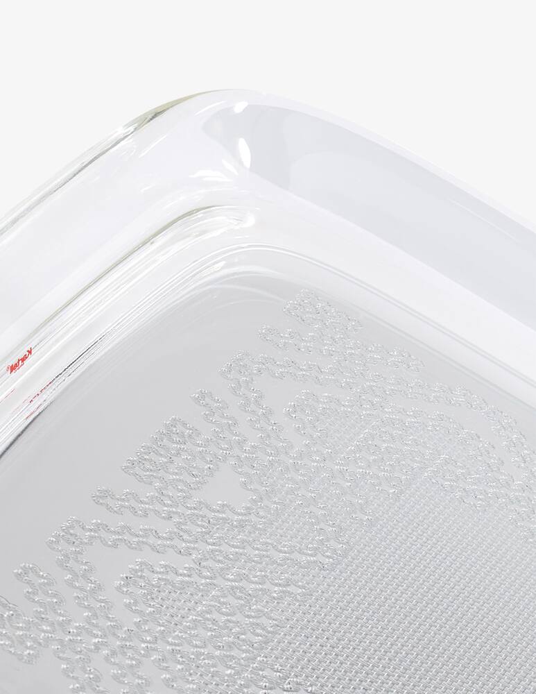 rinascente Kartell Teatime Vassoio