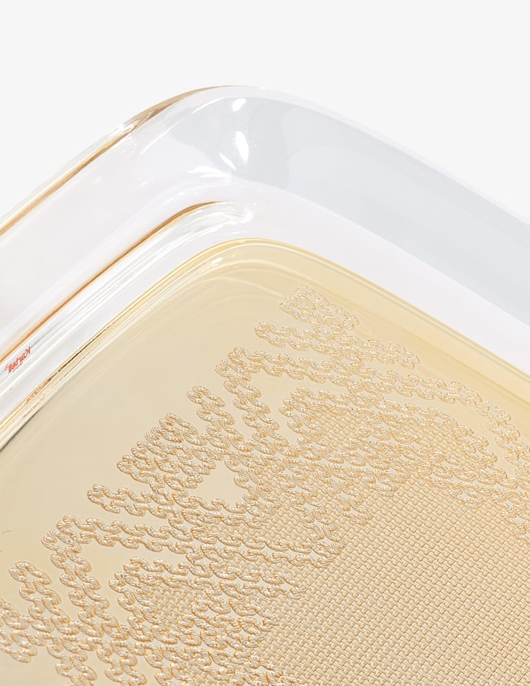 Kartell Teatime Vassoio - immagine 3 Kartell Teatime Vassoio - immagine 3
