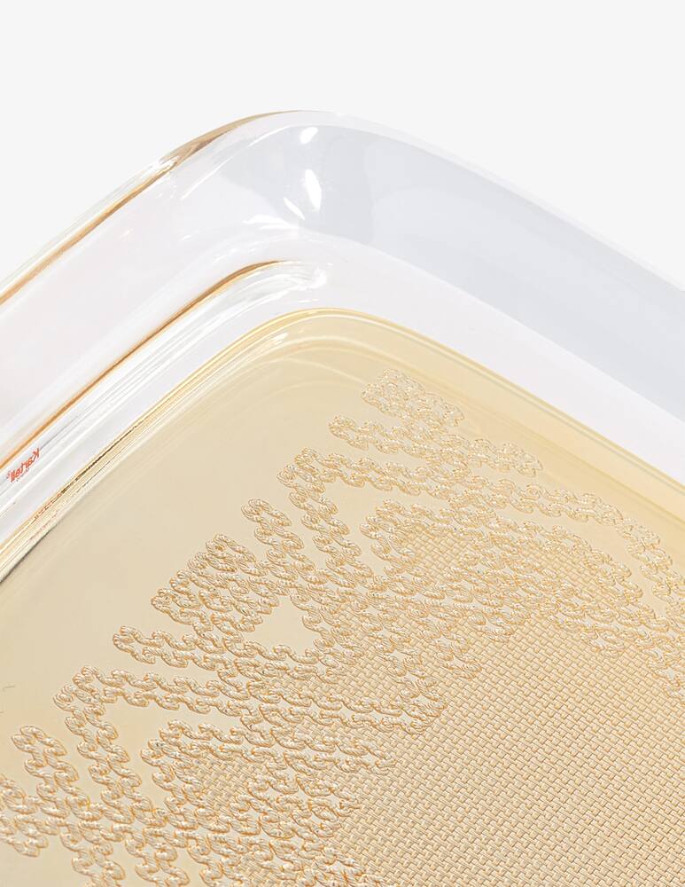 rinascente Kartell Teatime Tray