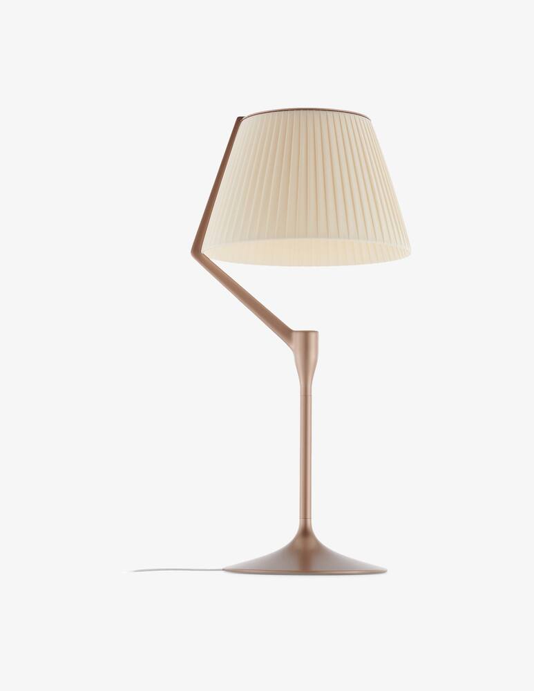 rinascente Kartell Angelo Stone Lampada Da Tavolo