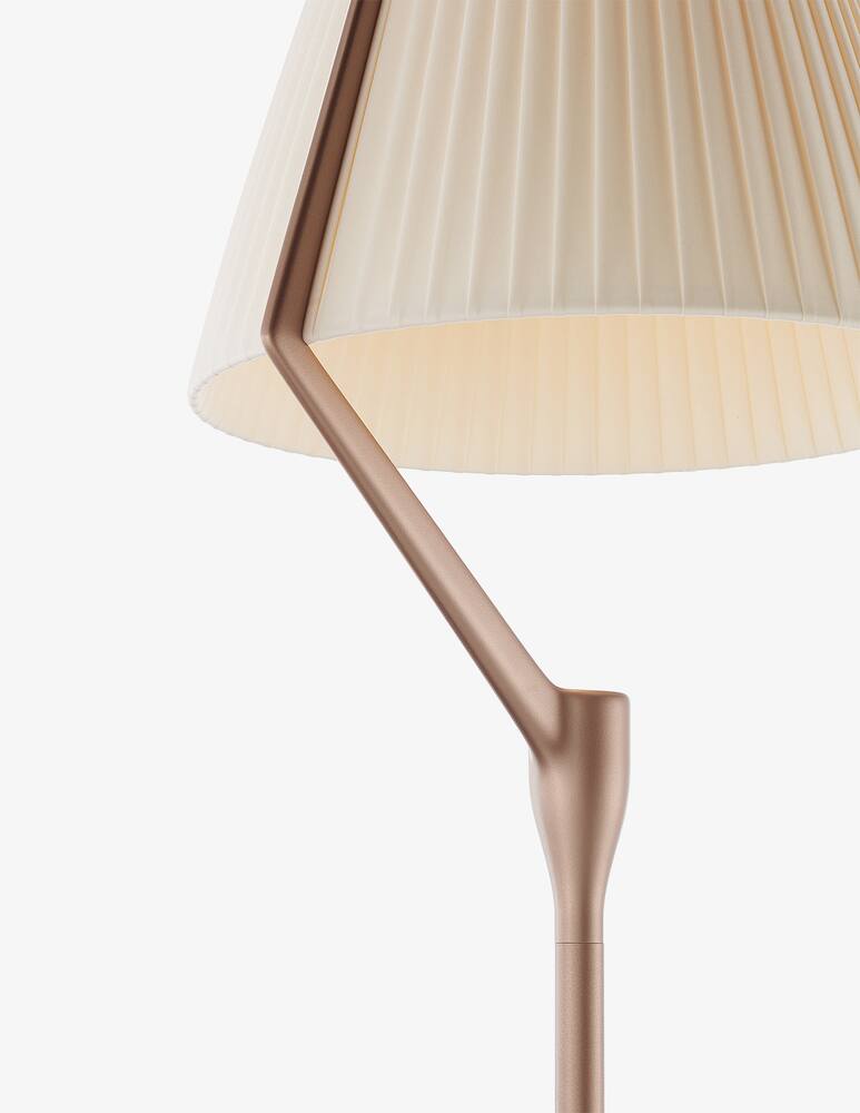 rinascente Kartell Angelo Stone Lampada Da Tavolo