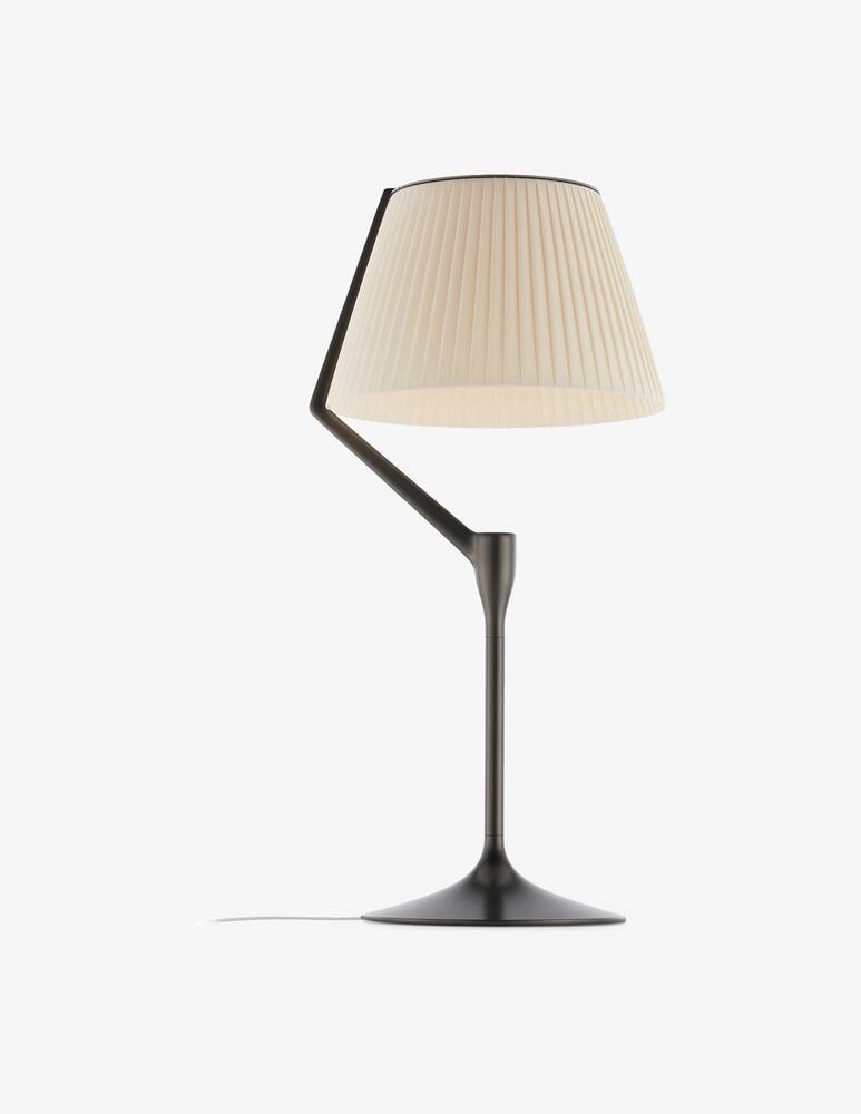 rinascente Kartell Angelo Stone Table Lamp