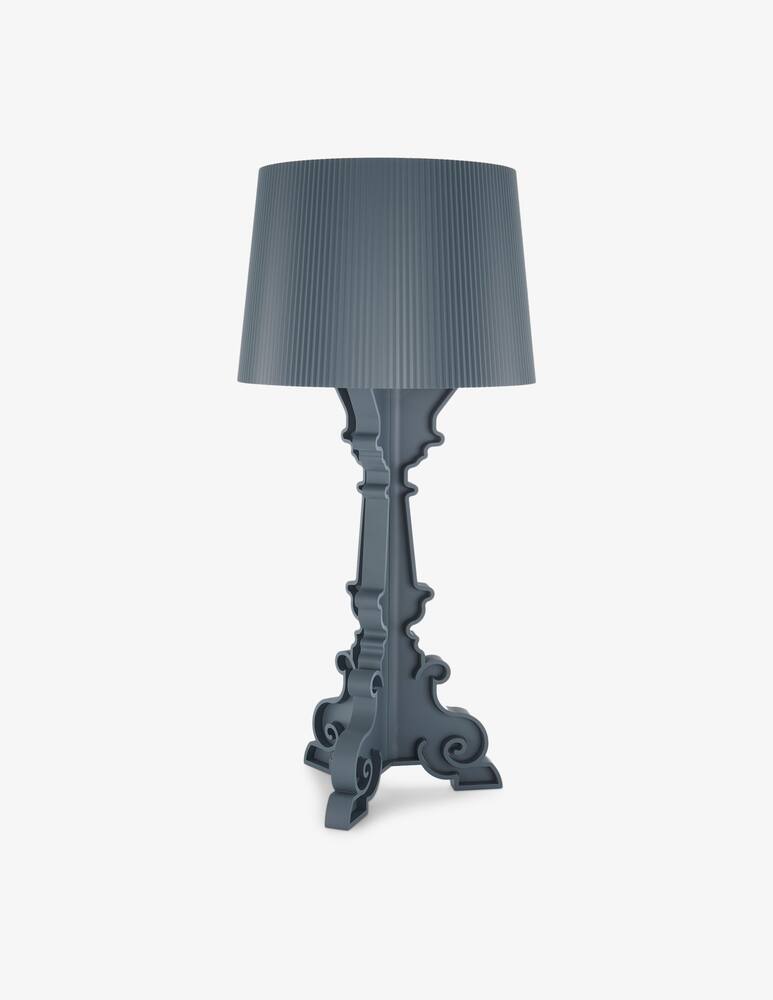 rinascente Kartell Bourgie Limited Edition Lampada Da Tavolo