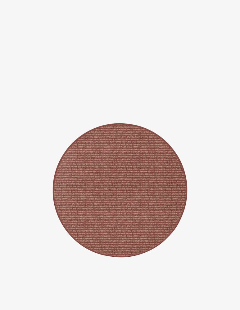 rinascente Kartell Kleo Tappeto