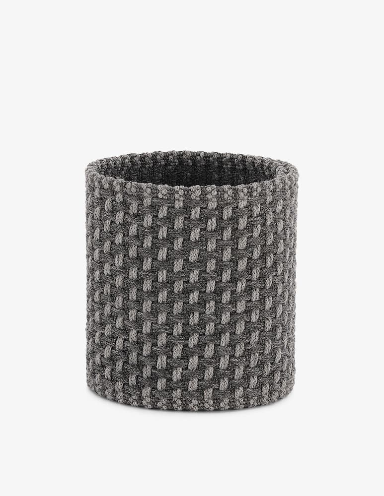 Kartell Coprivaso Kleo - immagine 1 Kartell Coprivaso Kleo - immagine 1