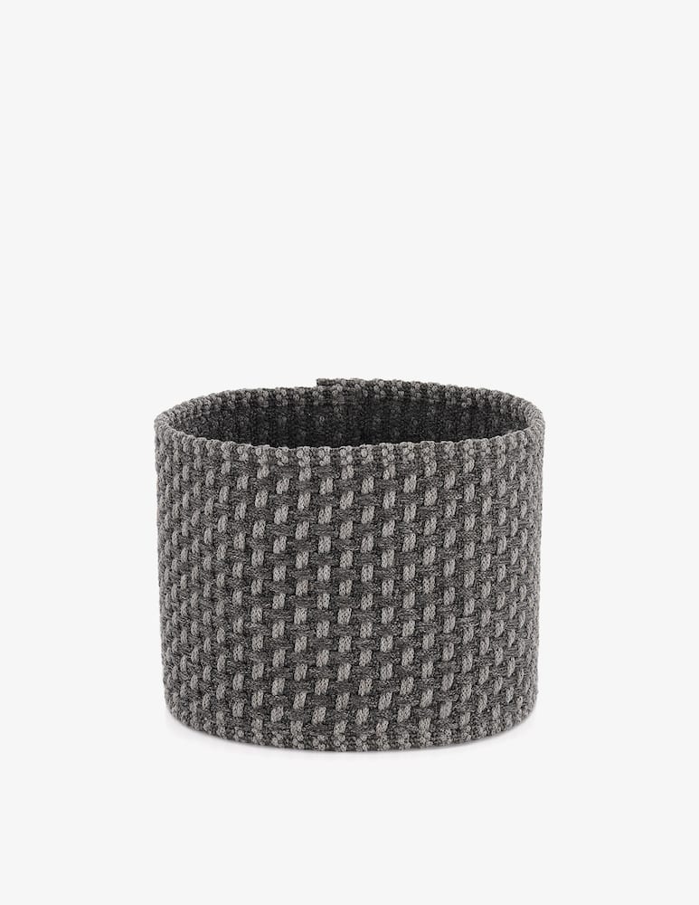 rinascente Kartell Kleo Coprivaso