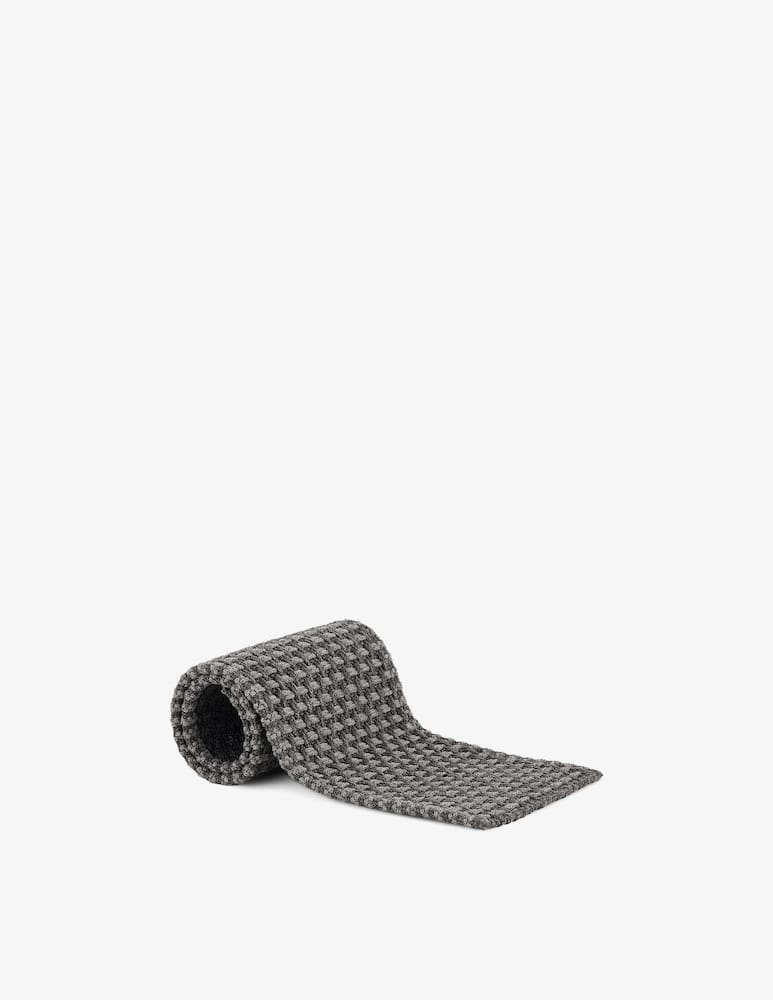 Kartell Coprivaso Kleo - immagine 4 Kartell Coprivaso Kleo - immagine 4