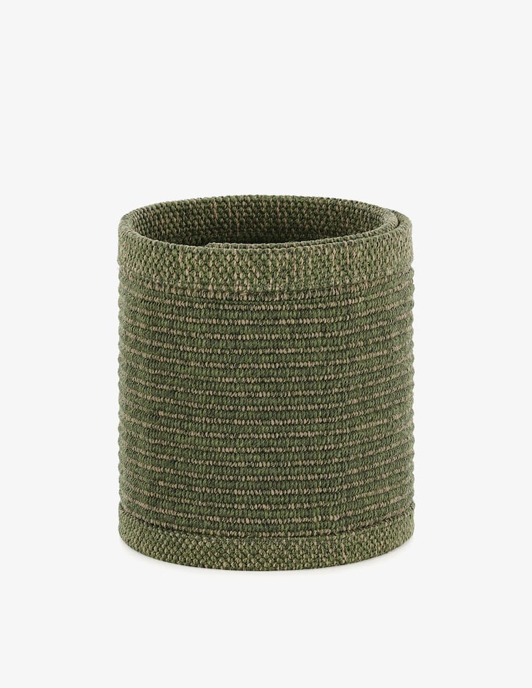 rinascente Kartell Kleo Coprivaso