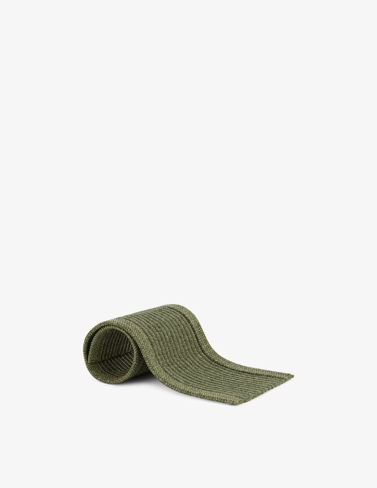 Kartell Coprivaso Kleo - immagine 3 Kartell Coprivaso Kleo - immagine 3