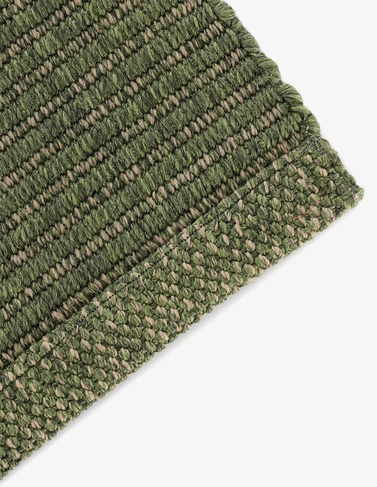 rinascente Kartell Kleo Coprivaso