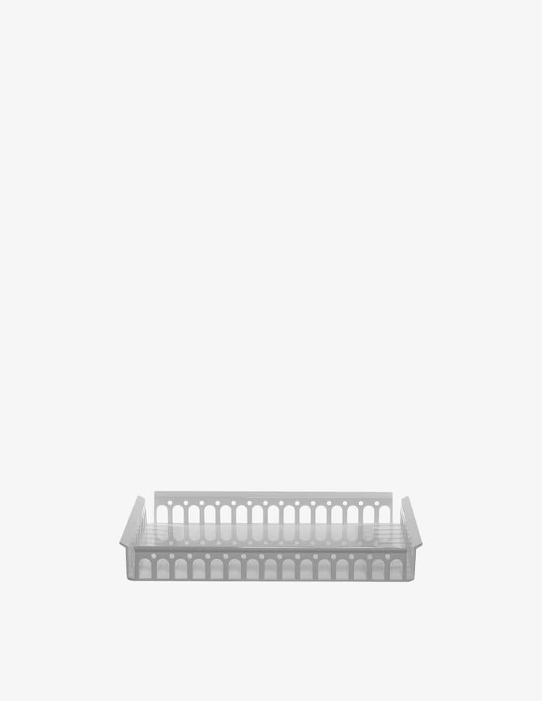 Kartell Tray Piazza - picture 2 Kartell Tray Piazza - picture 2
