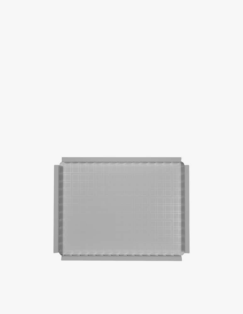 Kartell Tray Piazza - picture 3 Kartell Tray Piazza - picture 3