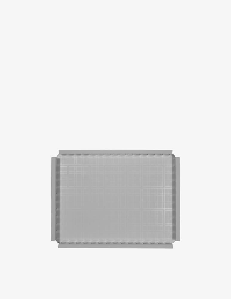 rinascente Kartell Piazza Vassoio