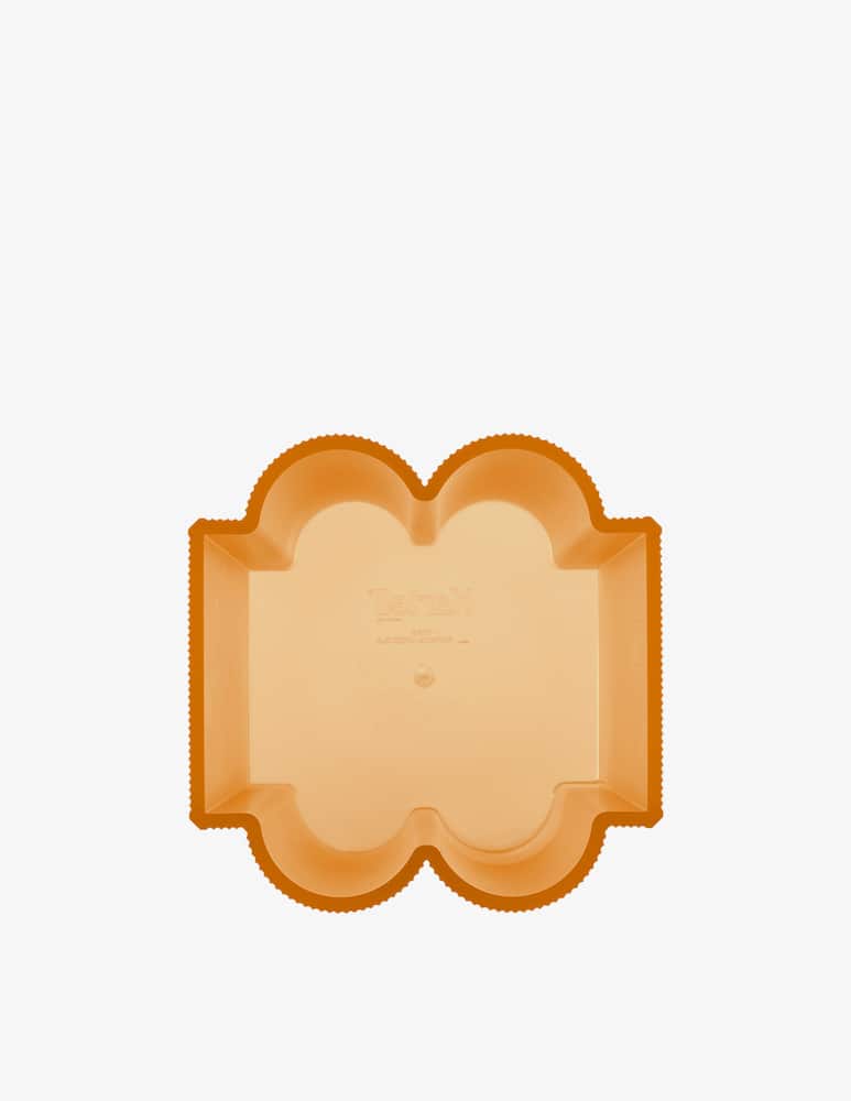 rinascente Kartell Okra Vaso