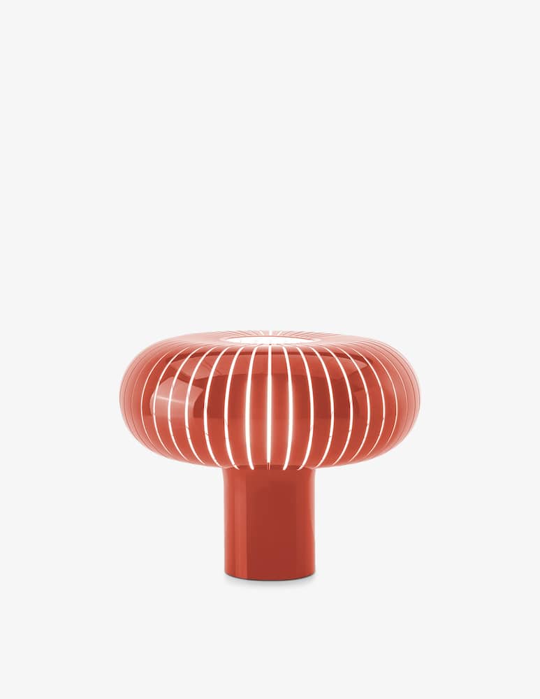 Kartell Lampada da tavolo Teresa - immagine 1 Kartell Lampada da tavolo Teresa - immagine 1