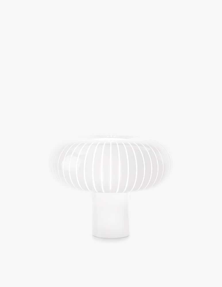 Kartell Lampada da tavolo Teresa - immagine 1 Kartell Lampada da tavolo Teresa - immagine 1