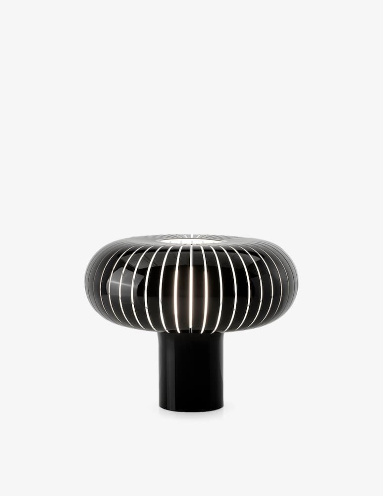rinascente Kartell Teresa Lampada da Tavolo