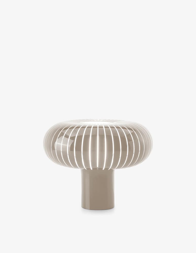 Kartell Lampada da tavolo Teresa - immagine 1 Kartell Lampada da tavolo Teresa - immagine 1