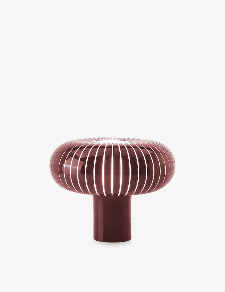 Kartell Lampada da tavolo Teresa - immagine 1 Kartell Lampada da tavolo Teresa - immagine 1