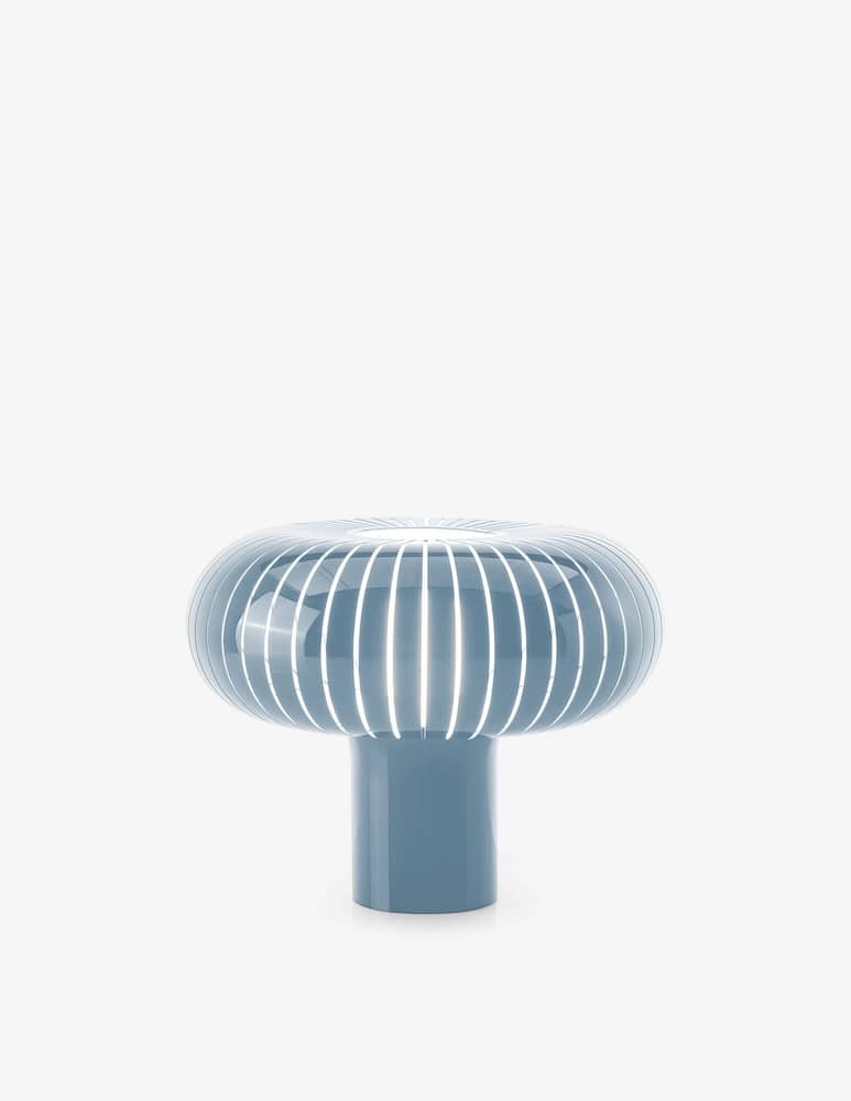 Kartell Lampada da tavolo Teresa - immagine 1 Kartell Lampada da tavolo Teresa - immagine 1