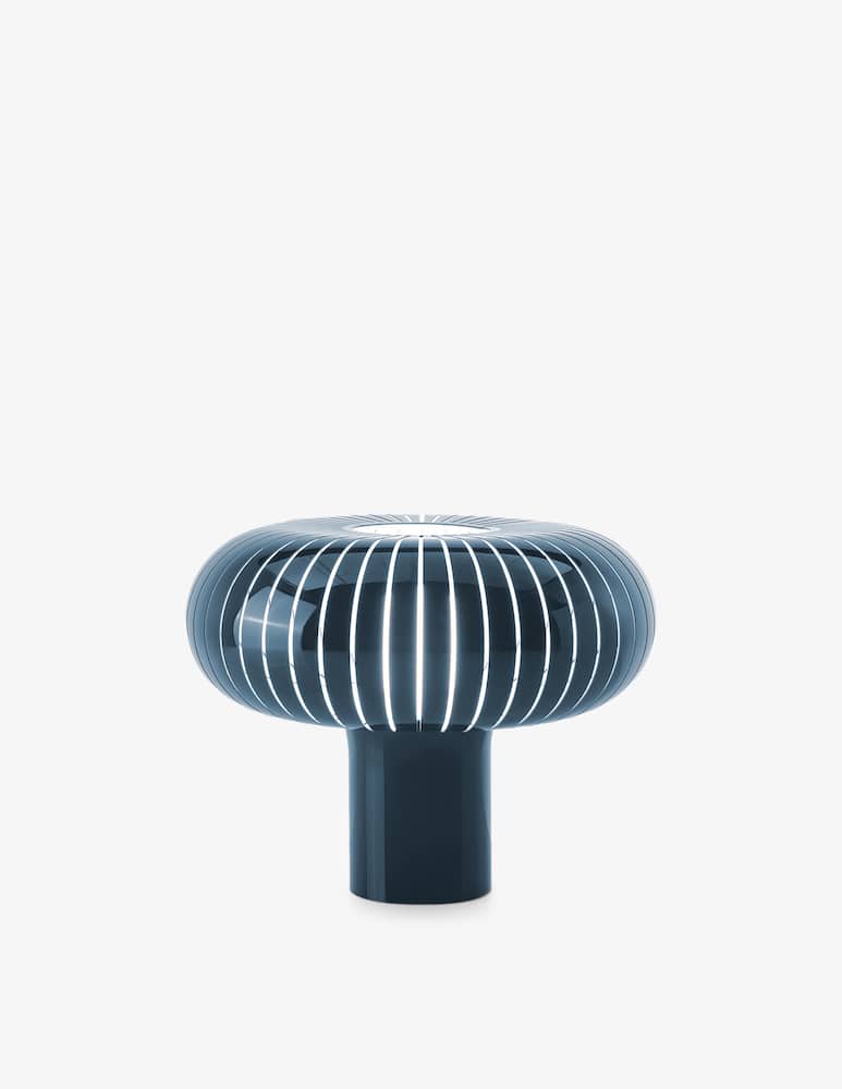 Kartell Teresa Table Lamp - picture 1 Kartell Teresa Table Lamp - picture 1