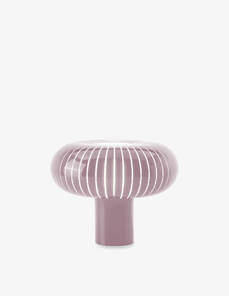 Kartell Lampada da tavolo Teresa - immagine 1 Kartell Lampada da tavolo Teresa - immagine 1