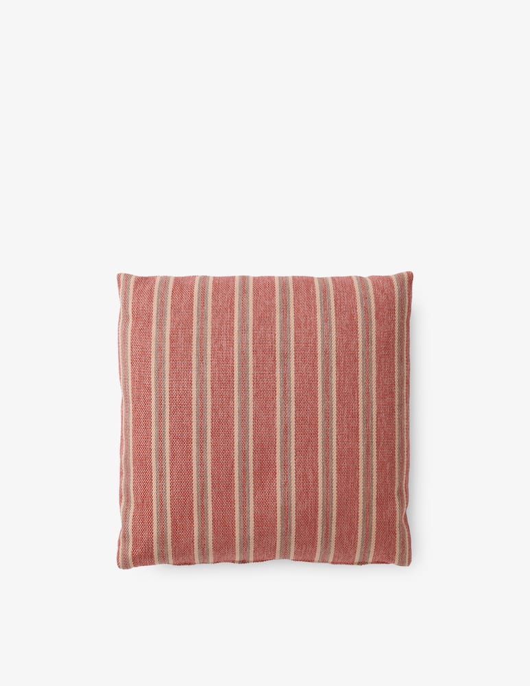 rinascente Kartell Hiray Sofa Cushion