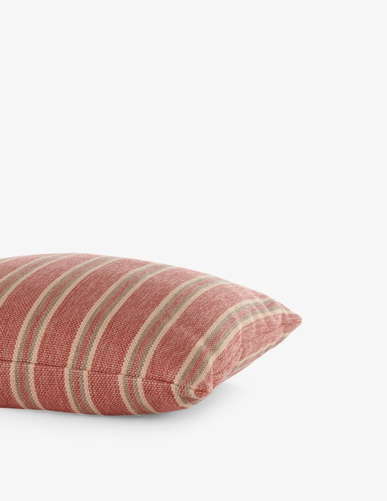 rinascente Kartell Hiray Sofa Cushion