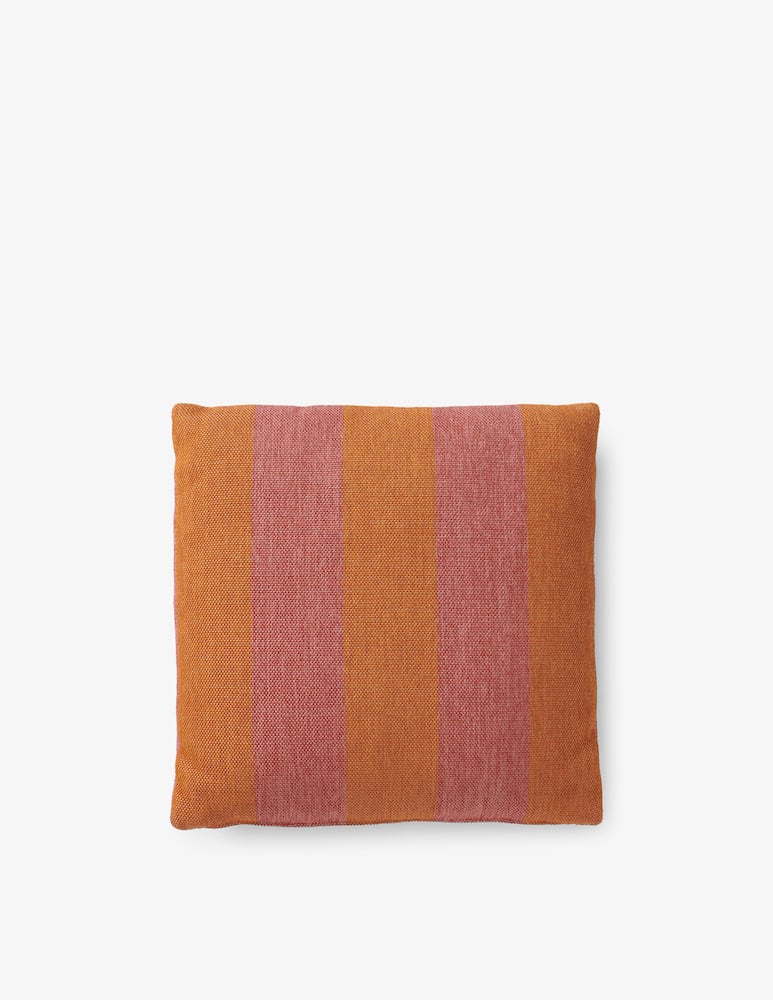 rinascente Kartell Hiray Sofa Cushion