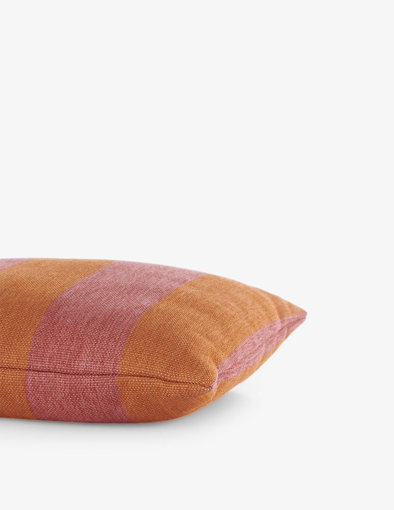 rinascente Kartell Hiray Sofa Cushion