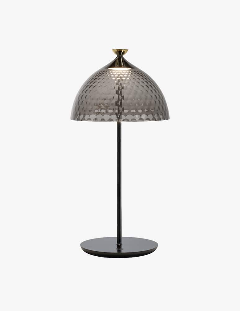 Kartell Lampada da tavolo Pumo - immagine 1 Kartell Lampada da tavolo Pumo - immagine 1