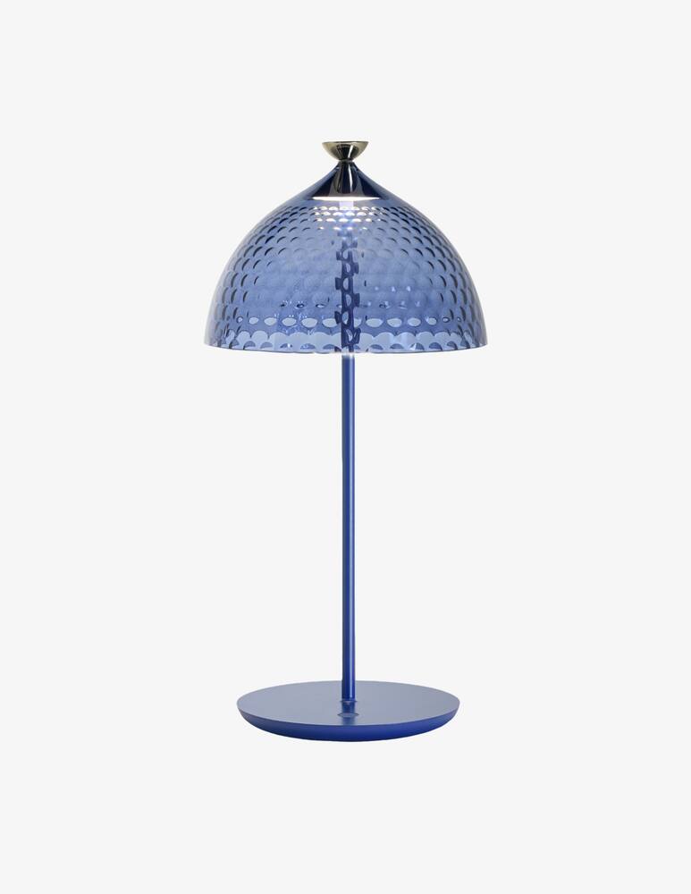 rinascente Kartell Pumo Lampada da Tavolo