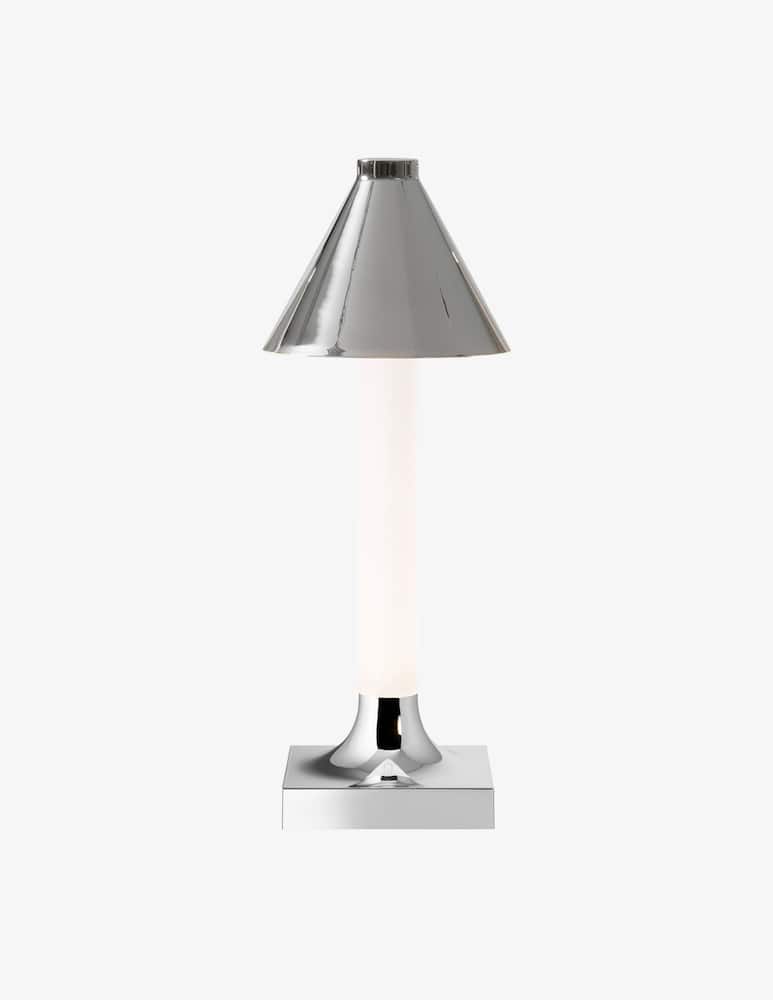 Kartell Lampada da tavolo Goodnight - immagine 1 Kartell Lampada da tavolo Goodnight - immagine 1