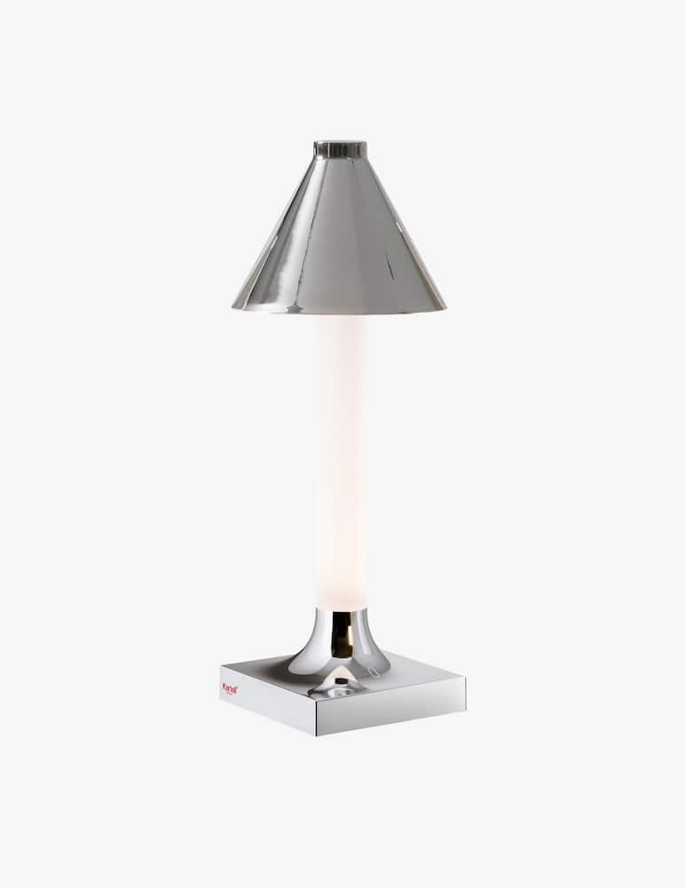 Kartell Lampada da tavolo Goodnight - immagine 2 Kartell Lampada da tavolo Goodnight - immagine 2