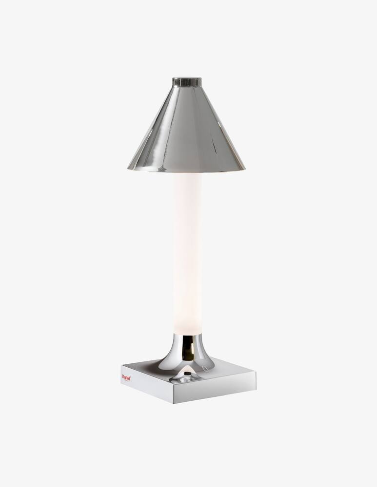 rinascente Kartell Goodnight Table Lamp