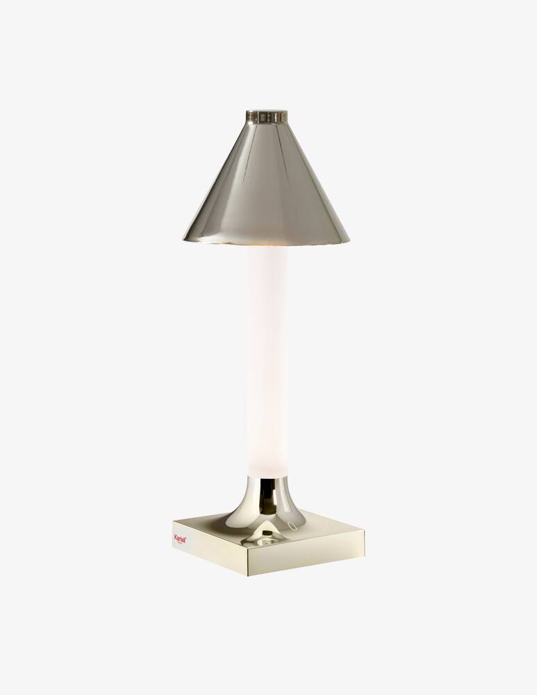 Kartell Lampada da tavolo Goodnight - immagine 2 Kartell Lampada da tavolo Goodnight - immagine 2