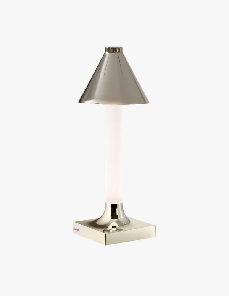rinascente Kartell Goodnight Table Lamp